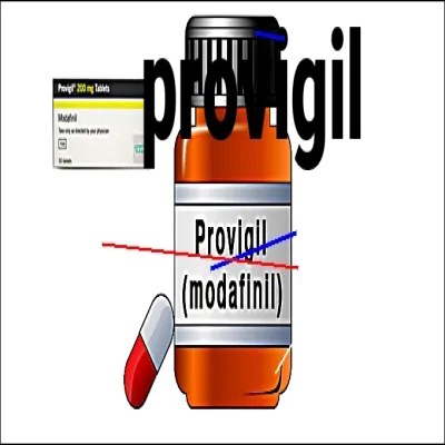 Provigil